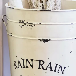 Porte-parapluies Rain