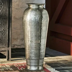 Porte-parapluies Saba