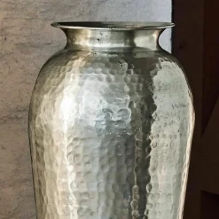 Porte-parapluies Saba