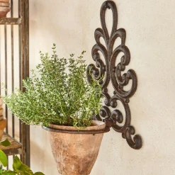 Porte-plantes Cecile