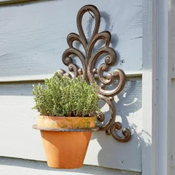 Porte-plantes Cecile