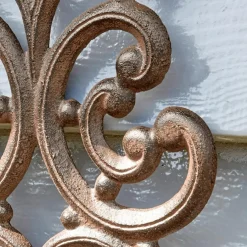 Porte-plantes Cecile