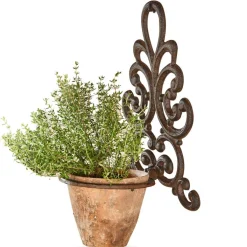 Porte-plantes Cecile