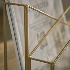 Porte-revues Moselle