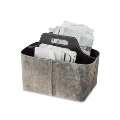 Porte-revues Vecmont