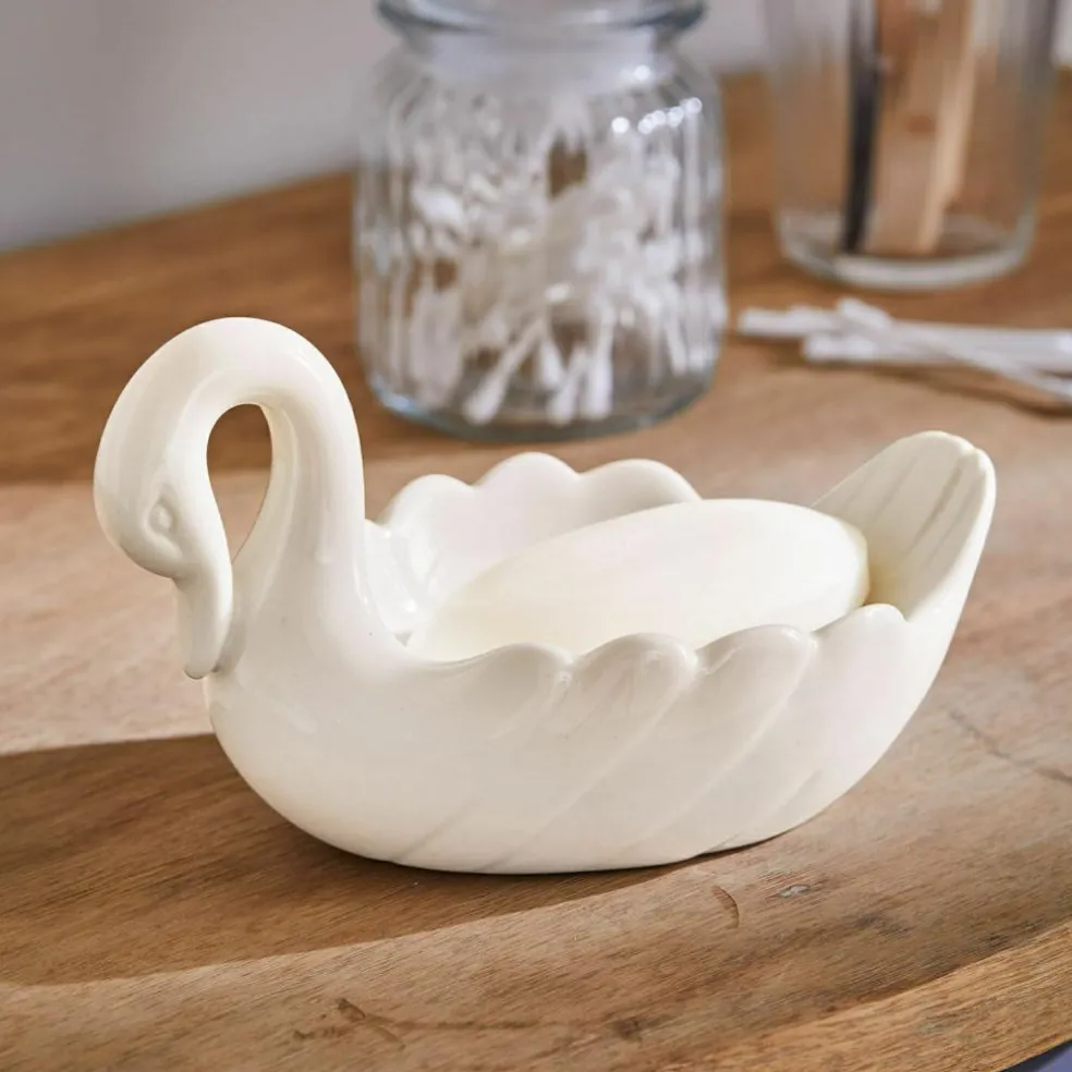 Porte-savon Casavela