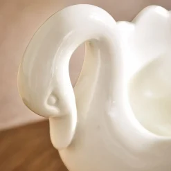 Porte-savon Casavela