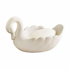 Porte-savon Casavela