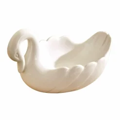 Porte-savon Casavela