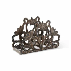 Porte-serviettes de table Plesnois