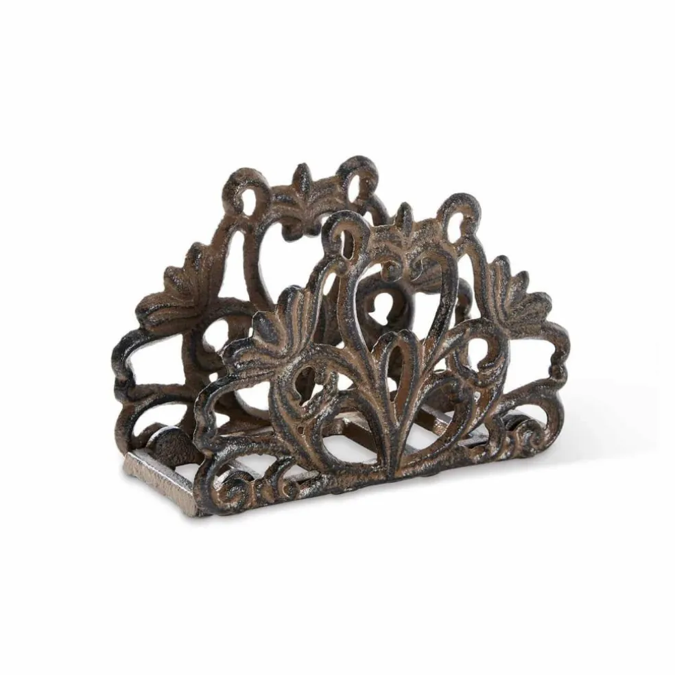 Porte-serviettes de table Plesnois