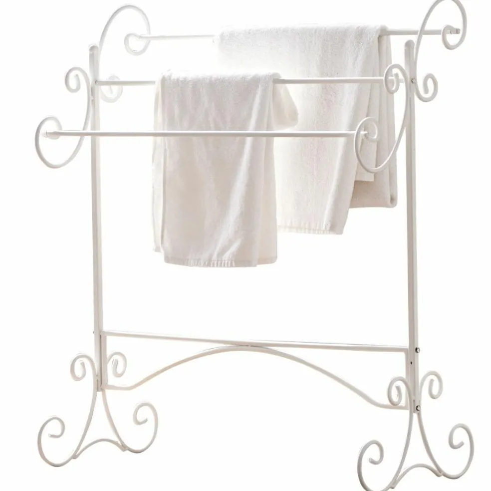 Porte-serviettes Duclair