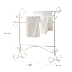 Porte-serviettes Duclair