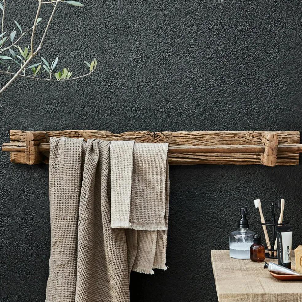 Porte-serviettes Einid