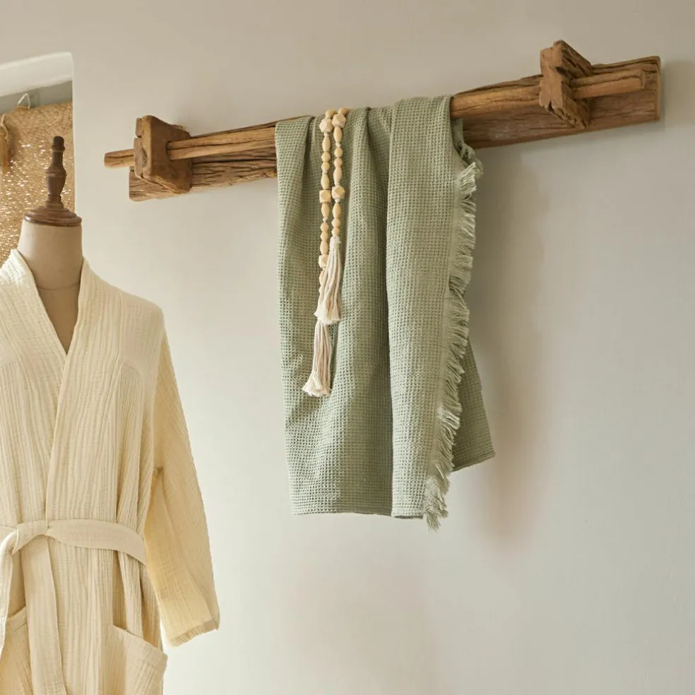 Porte-serviettes Einid