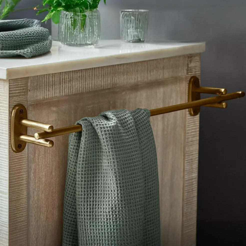 Porte-serviettes Harrowgate