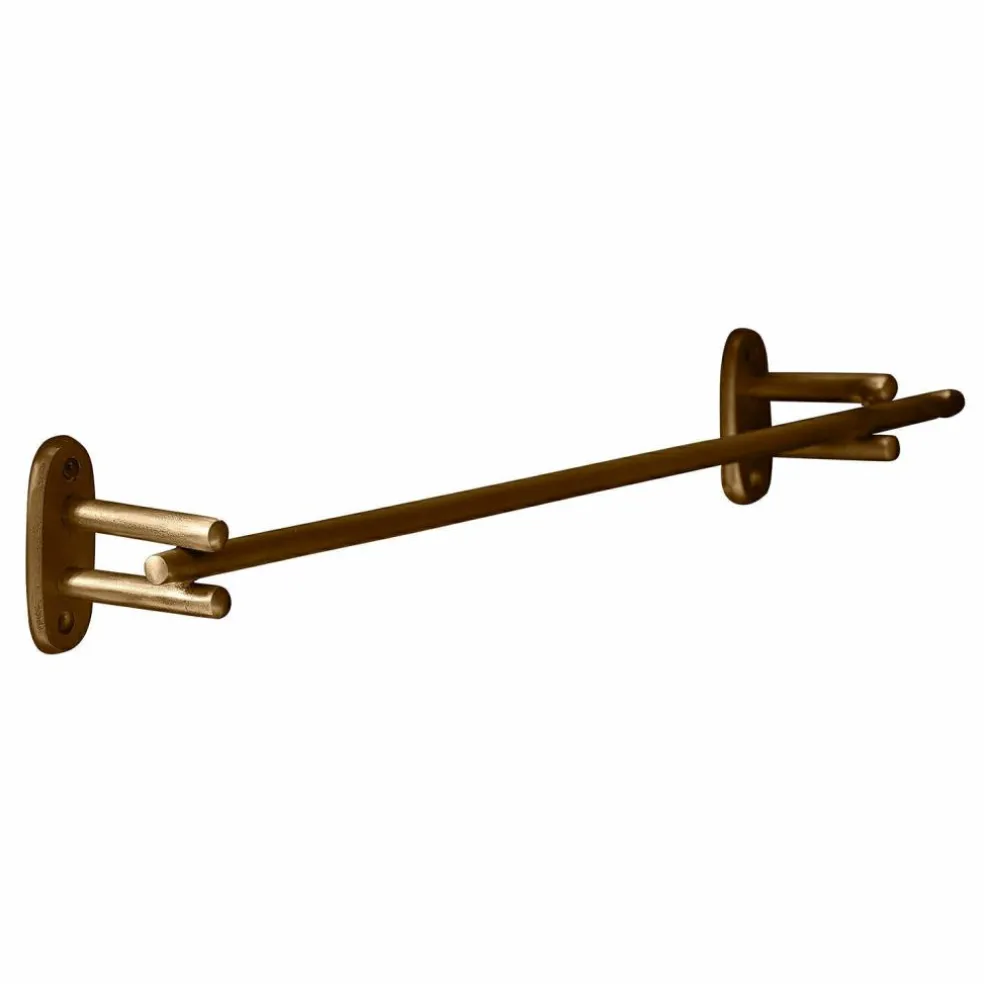 Porte-serviettes Harrowgate