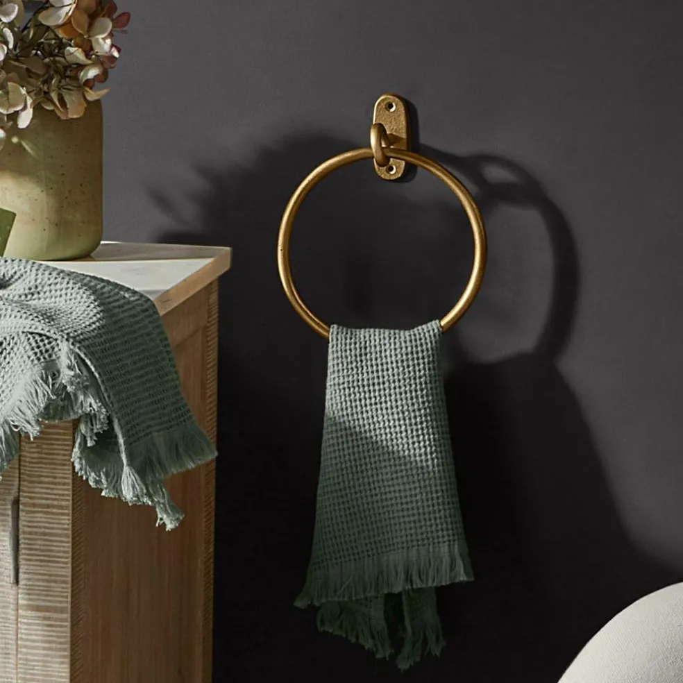 Porte-serviettes Harrowgate