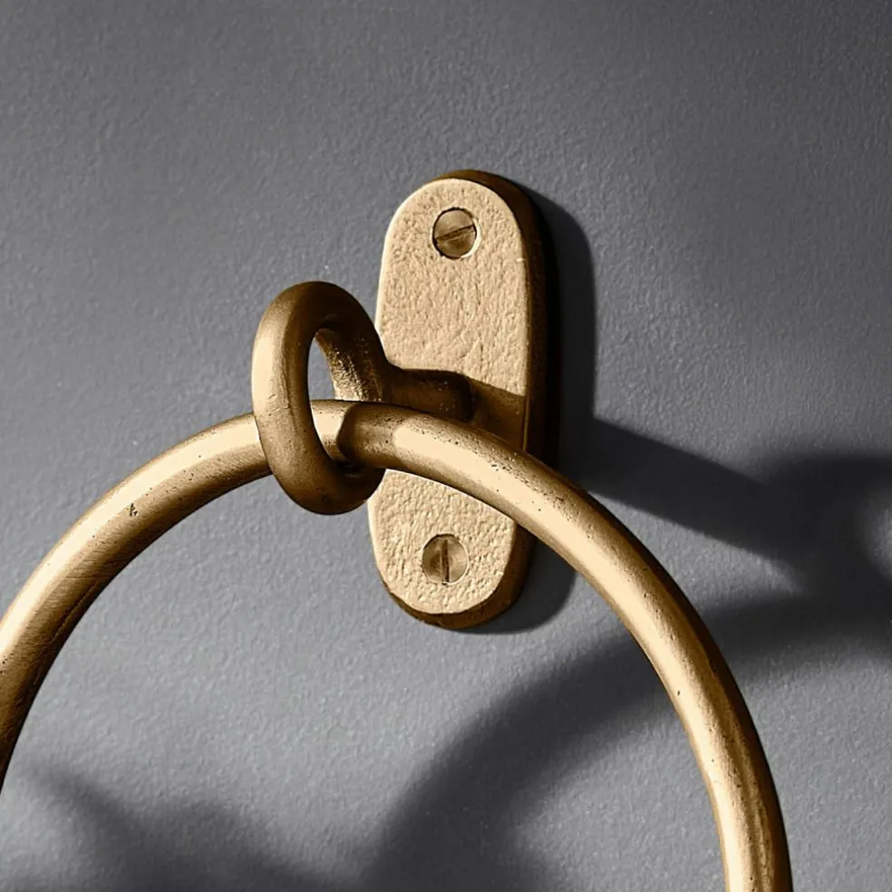 Porte-serviettes Harrowgate