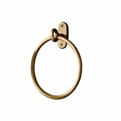 Porte-serviettes Harrowgate