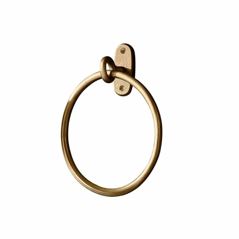 Porte-serviettes Harrowgate