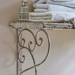 Porte-serviettes Lacelle