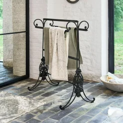 Porte-serviettes Tovrik