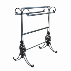 Porte-serviettes Tovrik