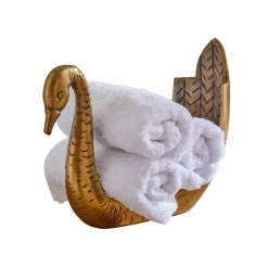 Porte-serviettes Tuavine