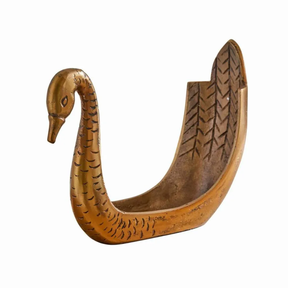 Porte-serviettes Tuavine