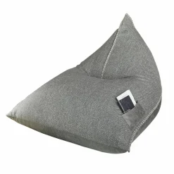 Pouf lounge Willemont