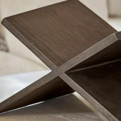 Présentoir à livre Rialenca