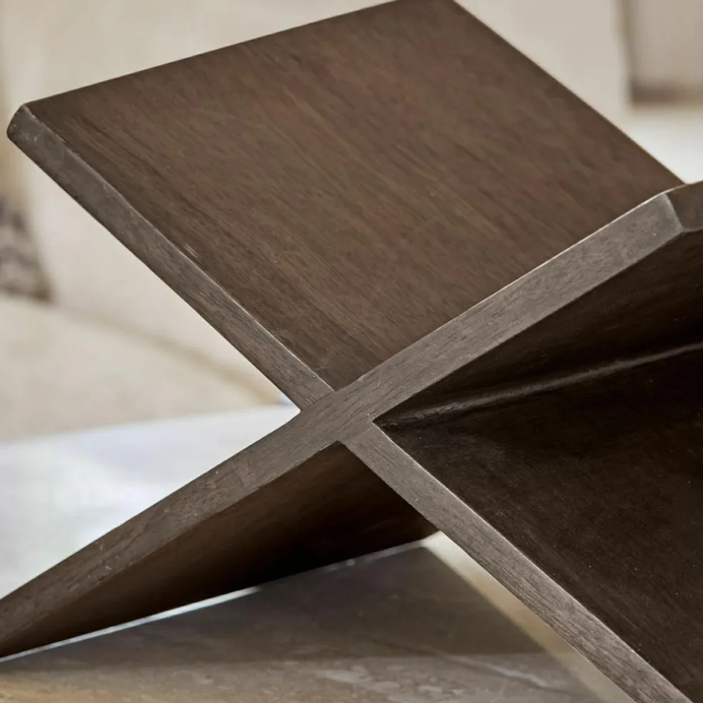 Présentoir à livre Rialenca