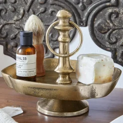 Présentoir à étage Frinesto