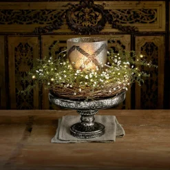 Présentoir à étage Incantesse