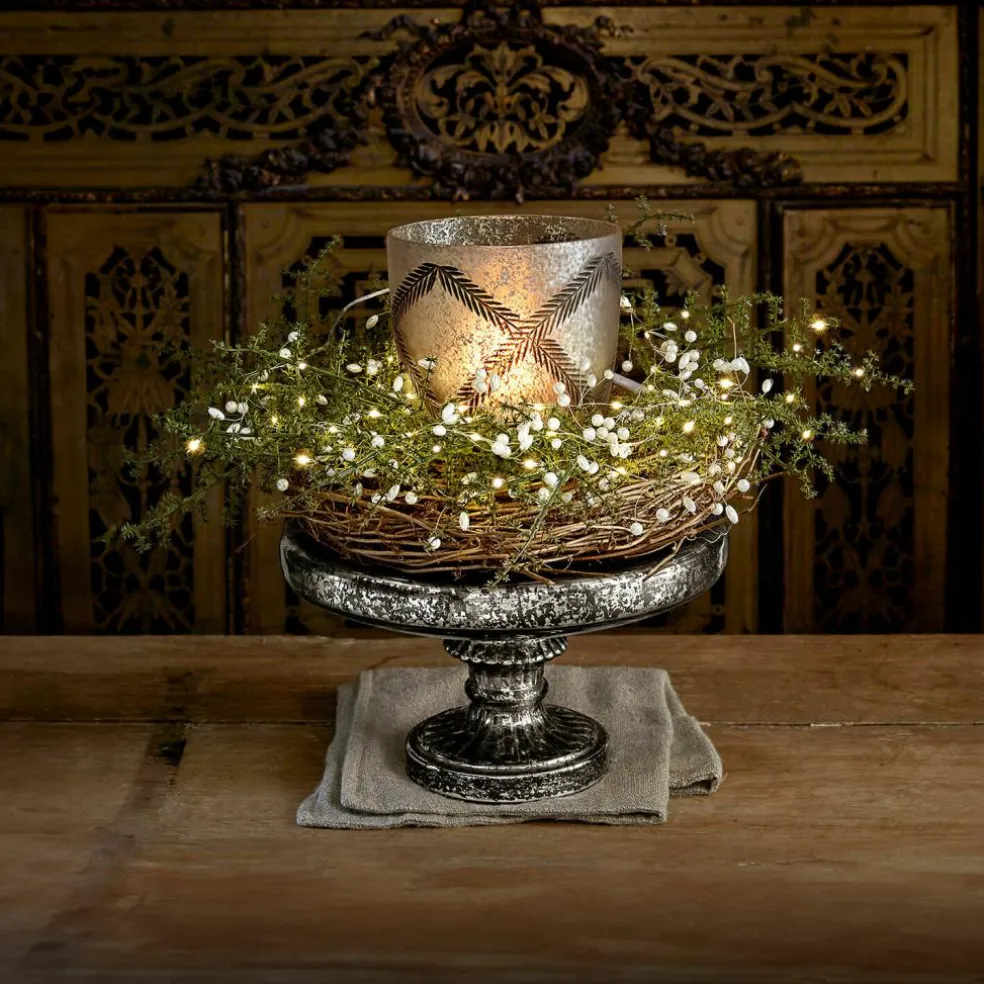 Présentoir à étage Incantesse