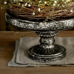 Présentoir à étage Incantesse