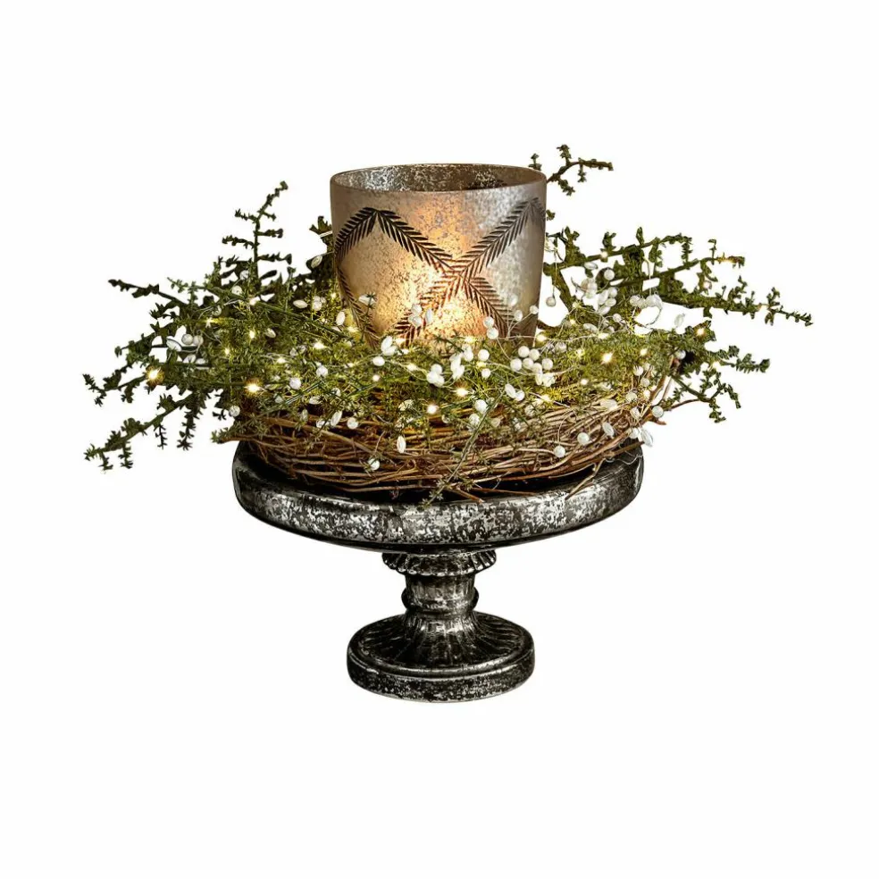 Présentoir à étage Incantesse