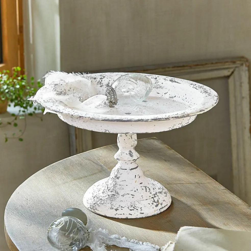 Présentoir à étage Kivorel