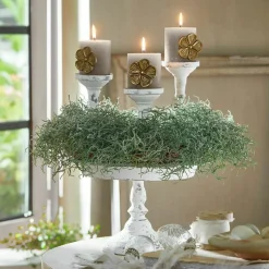 Présentoir à étage Kivorel