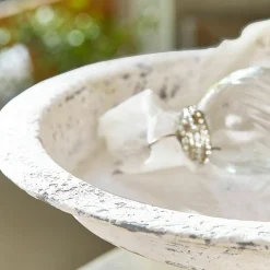 Présentoir à étage Kivorel