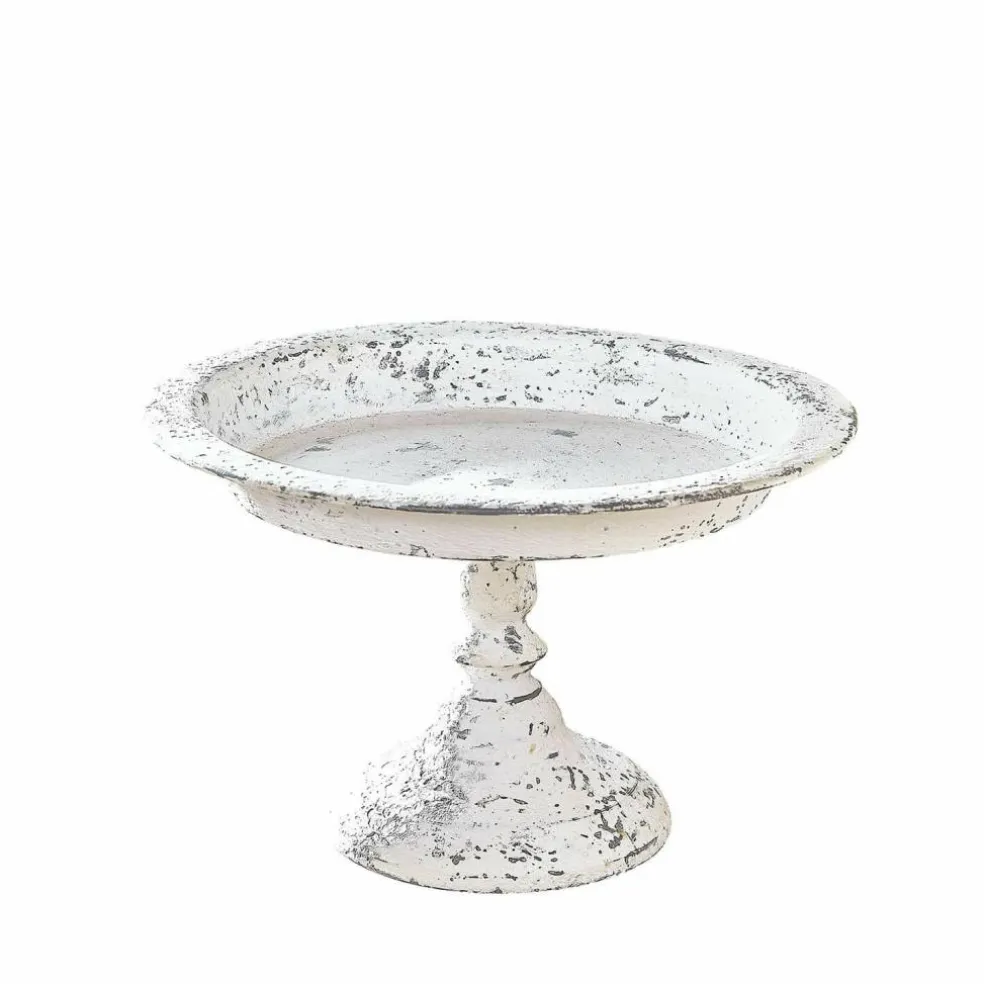 Présentoir à étage Kivorel