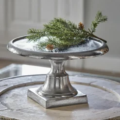 Présentoir à étage Maelora