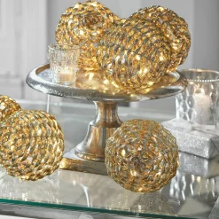 Présentoir à étage Maelora