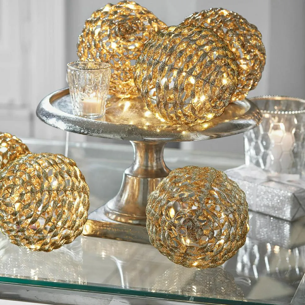 Présentoir à étage Maelora