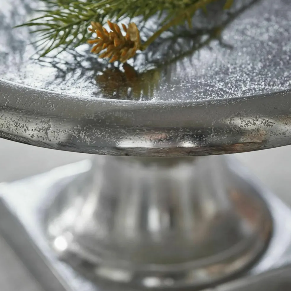 Présentoir à étage Maelora