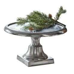 Présentoir à étage Maelora