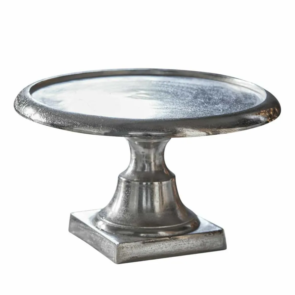 Présentoir à étage Maelora