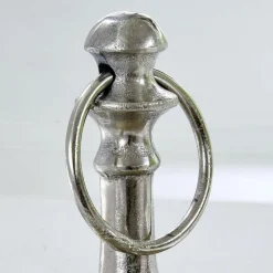 Présentoir à étage Melisique