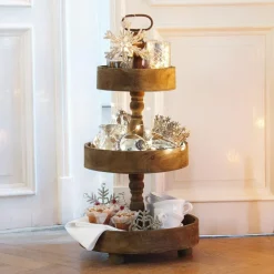 Présentoir à étages Beauvais